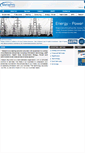 Mobile Screenshot of metaprosolutions.com